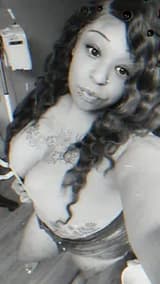jasmine ducote sweetcaramelhunnie OnlyFans