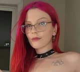 Ruby Soho ruby-soho OnlyFans