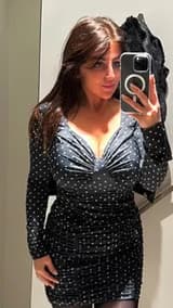 🧡VanessaWild🧡 vanessawild OnlyFans