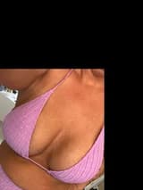 DaniGirl- DDD’s on display danigirl-harleyrider OnlyFans