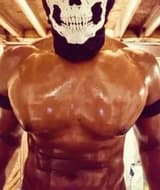 🏆Platinum Matt🏆 blackmassageking2 OnlyFans