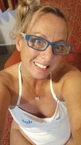 Nobody does it like Tara Leigh hot.mom81 OnlyFans