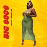 Jazzy Tha Rapper itsbigcoco OnlyFans