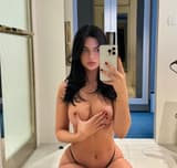 Sparksy swammyparks OnlyFans