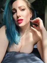 🍑 Jen 🆓 datassjenfree OnlyFans