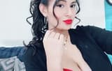 Aleja Lust alejalusts OnlyFans