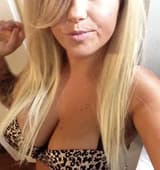 Kellyy kellyydawnx OnlyFans