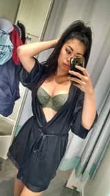 Jewel yellowhunnay OnlyFans