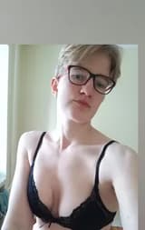 Pussy cat 🔞💦 ksushenci_a3369 OnlyFans