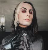 H E N R I ✦ G R A V E S iamhenrigraves OnlyFans