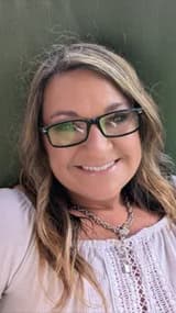 Brandy aka Hermi0ne Danger u403051366 OnlyFans