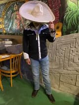 Mex_sailorman u397854045 OnlyFans