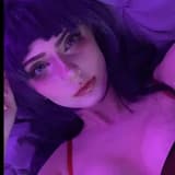 WATEMOE watemoe OnlyFans