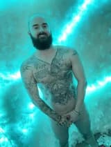 Vinny T. vinny_tatt OnlyFans