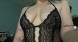 B@be hott_mama OnlyFans