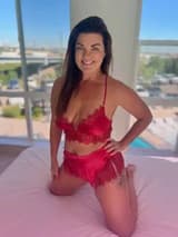 Swinger Elle swingerelle OnlyFans