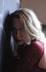 Jamie justifiablyjamie OnlyFans