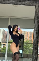 RINA 💕 kandria_lover OnlyFans