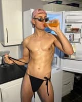 Connor Lennox conlennox OnlyFans