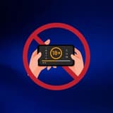 Insta©️um - 🔞Best Adult Promo Network🔞 instacuum OnlyFans