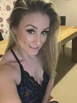Naughty naughtybythesea OnlyFans