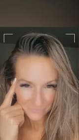 Miss Melissa 💁🏼‍♀️ missmelissateaches OnlyFans