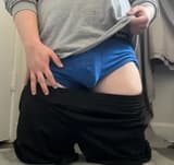 WhiteChocolateTransMan whitechocolatetm OnlyFans