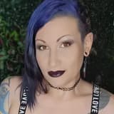 Violet Ventur free view violet_ventur_free OnlyFans