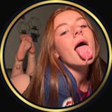 Lena | Petite Gym Brunette thickmouse9 OnlyFans