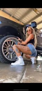 Linds lindslinds OnlyFans