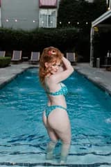 Jeska jeskab OnlyFans