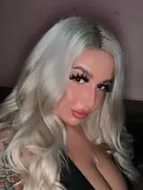 shelbi quinn 💕 NO PPV scxquinn OnlyFans