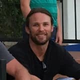 Paul Caplis paul_caplis OnlyFans