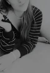 caniwi16 caniwi16 OnlyFans