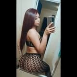 Babygirl babygirldareal OnlyFans