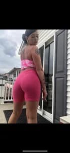 Ray Bay raybay_xo21 OnlyFans