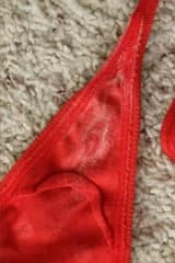 Wet Panty Wonderland wetpantiewonderland OnlyFans