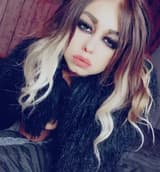 SJ    - Inthecityuk FAB inthecityuk OnlyFans
