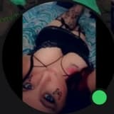 Ariel🧜🏻‍♀️🍑 mermaidsdoexistfree OnlyFans