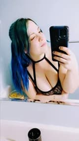 Pocket Sized pocket-sized OnlyFans