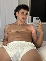 Aussieboy_jfree aussieboy_jfree OnlyFans