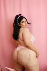 pixiechickxoxo pixiechickxoxo OnlyFans