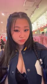 Laur laur134 OnlyFans