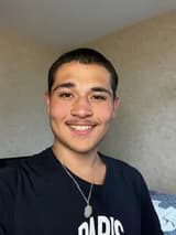 Raphael Reype repskoach OnlyFans