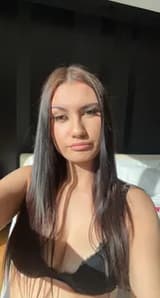 stefani scott onlystef04 OnlyFans