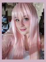 uwuslayerxxx uwuslayerxxx OnlyFans