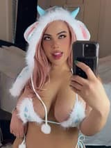 Gabby Z. orcwaifu OnlyFans