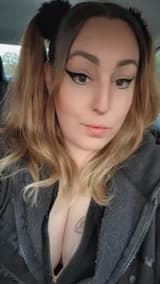 ItsThiccChick itsthiccchick OnlyFans