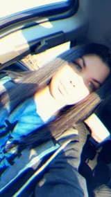 Nancy nantini OnlyFans