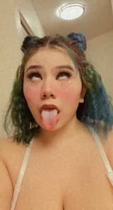 Joka jokateases OnlyFans